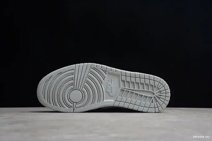 Cheap TB 3 Wizards Air Jordan CT8532-148 0531